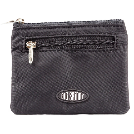 Big Skinny Money Penny Card Holder