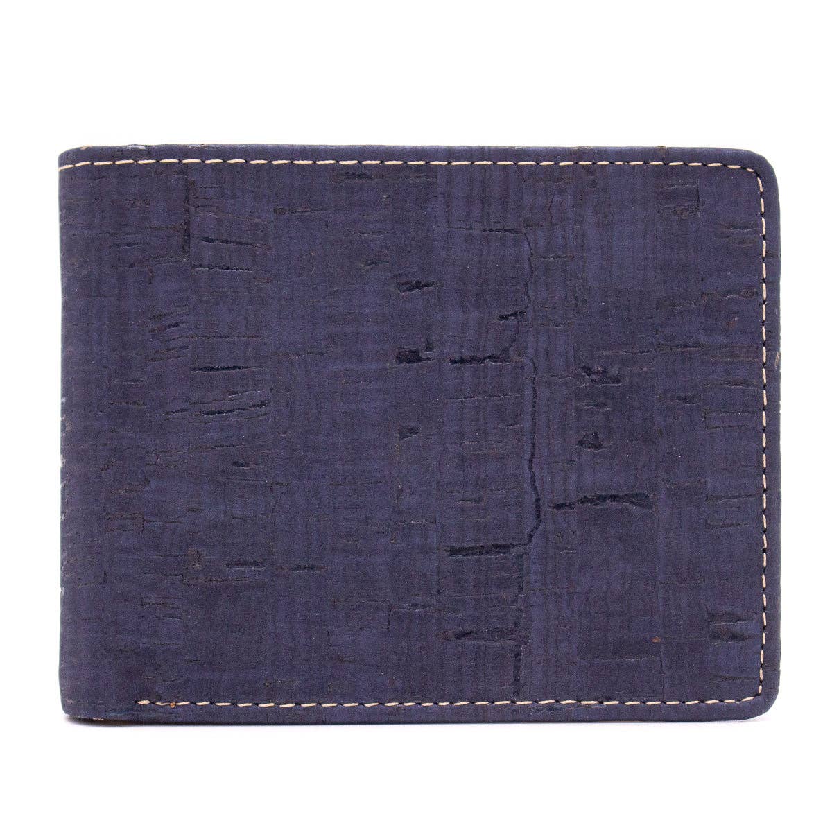 Meninas Bonitas Cork Classic Wallet