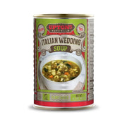 Upton's Italian Wedding Soup - 411g