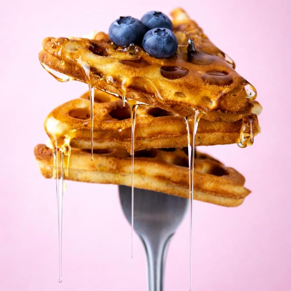 Mindful FÜD Abeille-Mindful Hunnie - 250ml