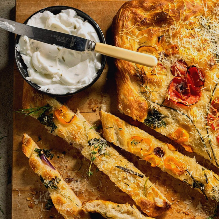 Violife French Onion Dip - 200g