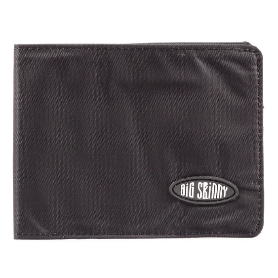 Porte-cartes Penny Big Skinny Money - Violet