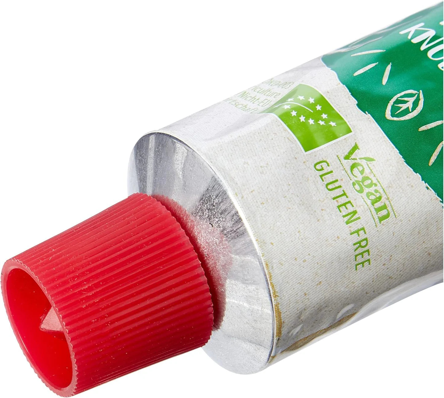 Tartex Herb & Garlic Pate - 200g