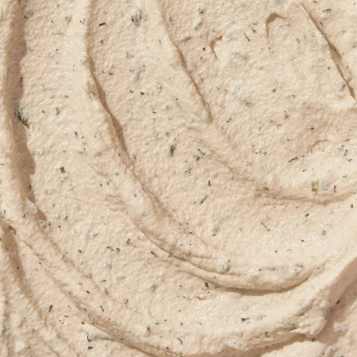 Nuts For Cheese Ranch Cashew Dip - 210g
