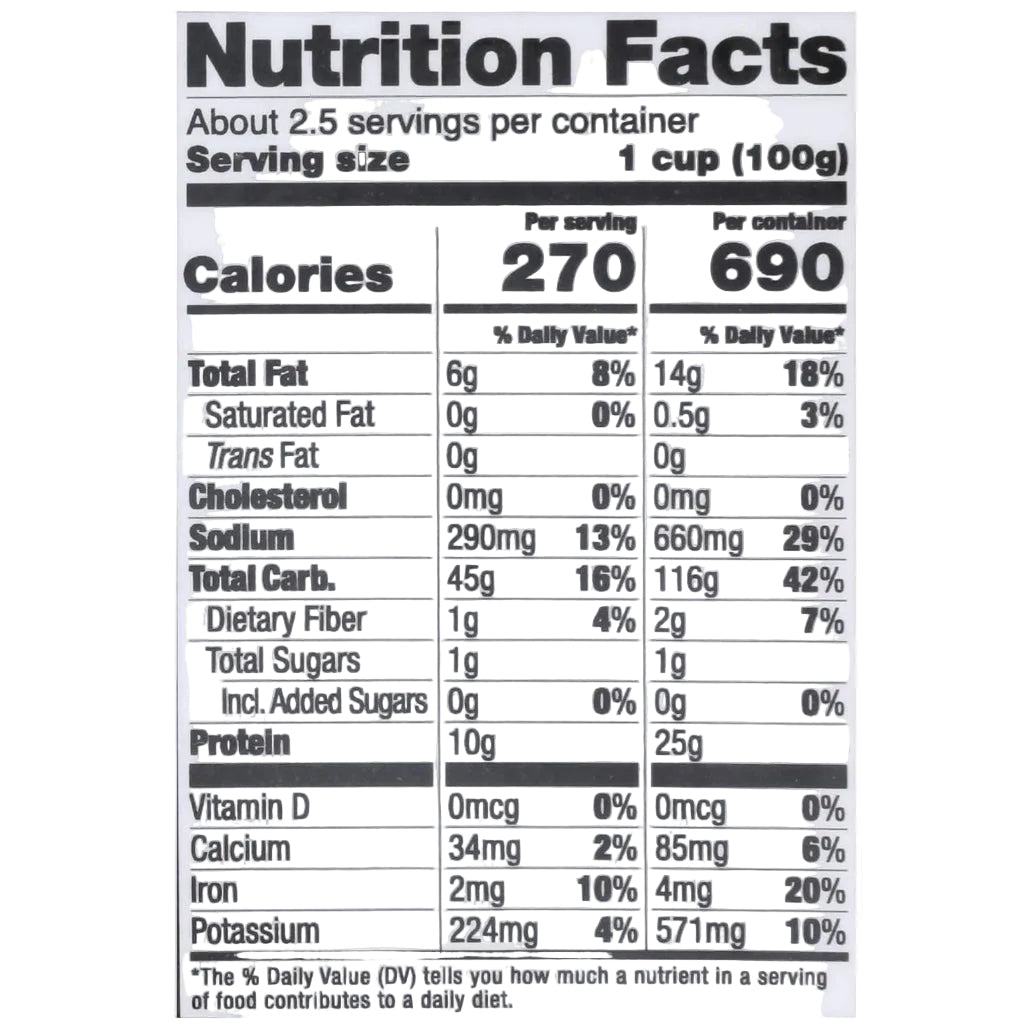 Kite Hill Spinach Ricotta Tortellini - 255g