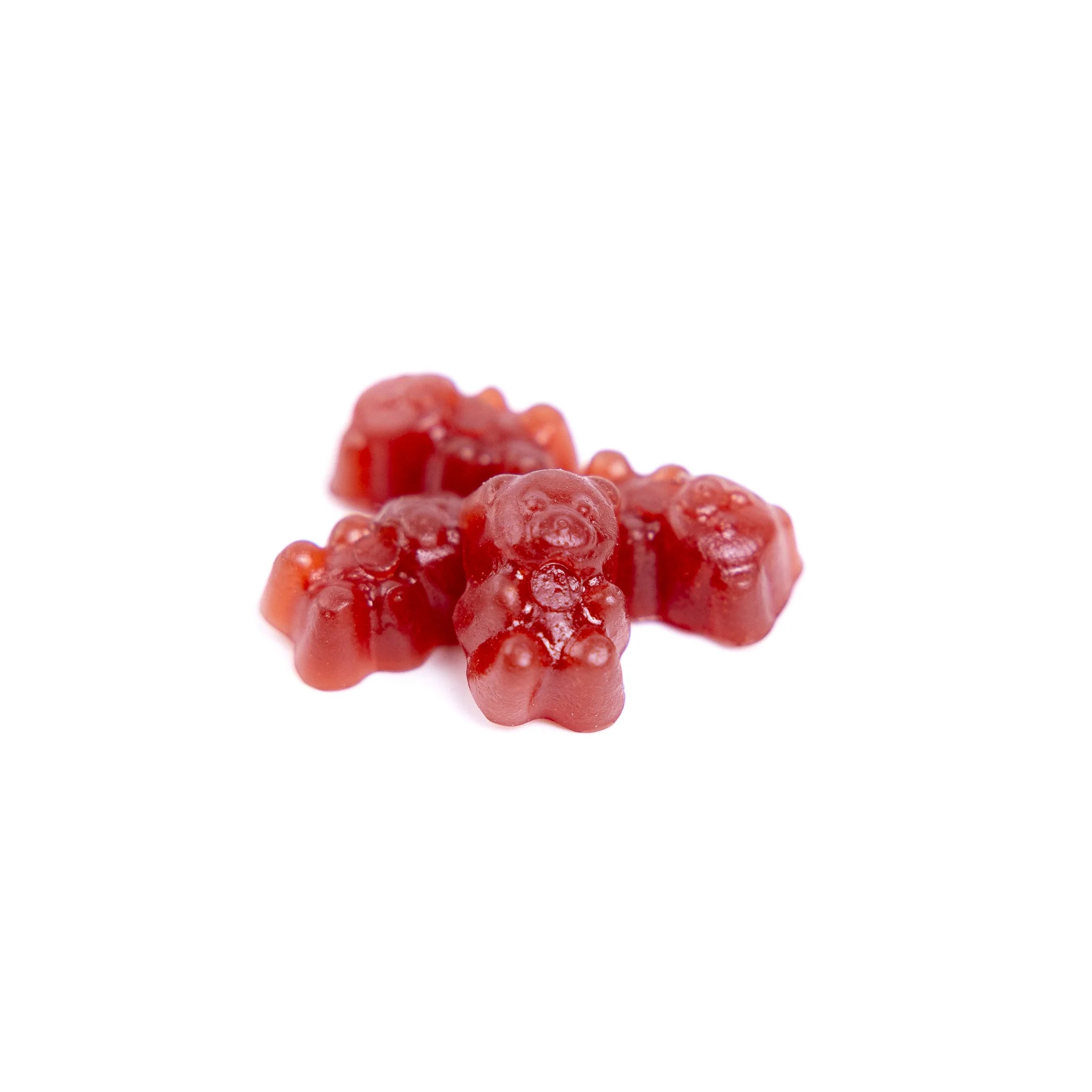 Herbaland Kids Calm & Chill - 60 Gummies