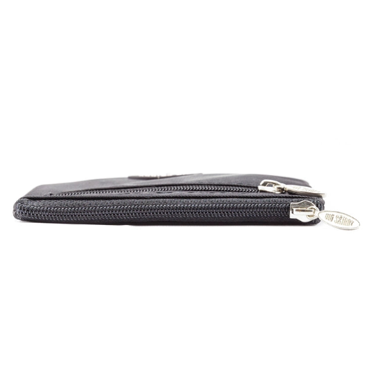 Big Skinny Money Penny Card Holder