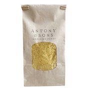 Antony & Sons Nutritional Yeast w/B12 - 227g