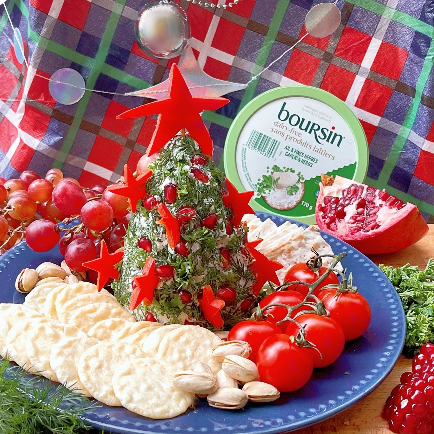 Appetizers Vegan Christmas Nibbles Easy Vegan Appetizer Recipes