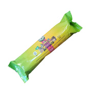 Break Free Tres Amigos Chocolate Bar - 54g