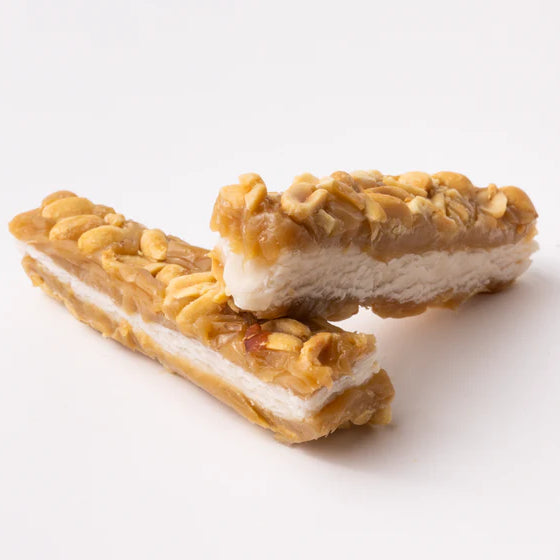 Break Free Nut Bar Chocolate Bar - 70g