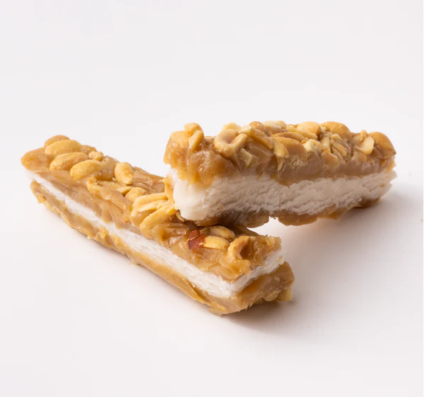 Barre de bonbons Go Max Go Major