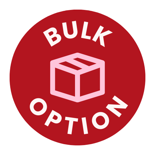 Bulk Available.png