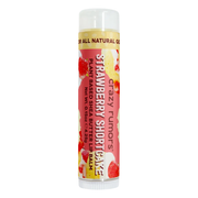 Crazy Rumors Strawberry Shortcake Lip Balm - 4.2g