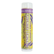 Crazy Rumors Lavender Lemonade Lip Balm - 4.2g