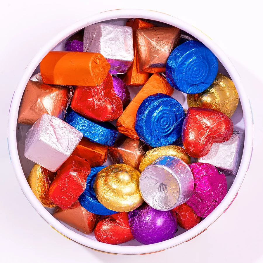 Catherine's Originals Selection Box - 300g