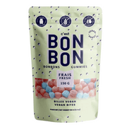 C'est BonBon Vegan Bites - 150g