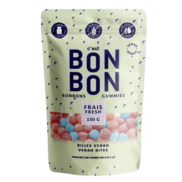 bonbon C_estBonBon_Bites_grande.png?v