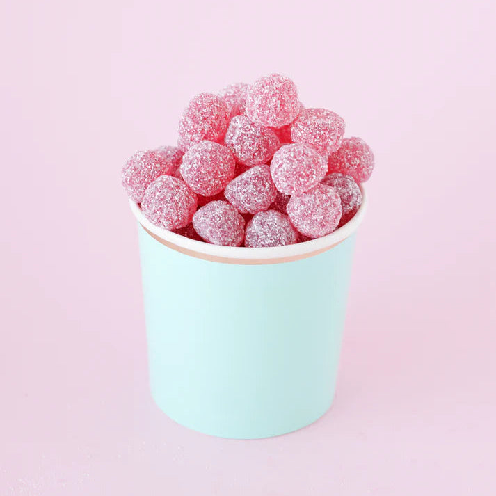 C'est BonBon Vegan Forest Berries - 50g