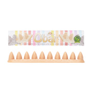 Catherine's Originals White Chocolate O'Bar - 200g