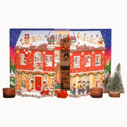Catherine's Originals Advent Calendar - 290g