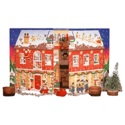 Catherine's Originals Advent Calendar - 290g