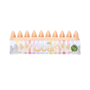 Catherine's Originals White Chocolate O'Bar - 200g