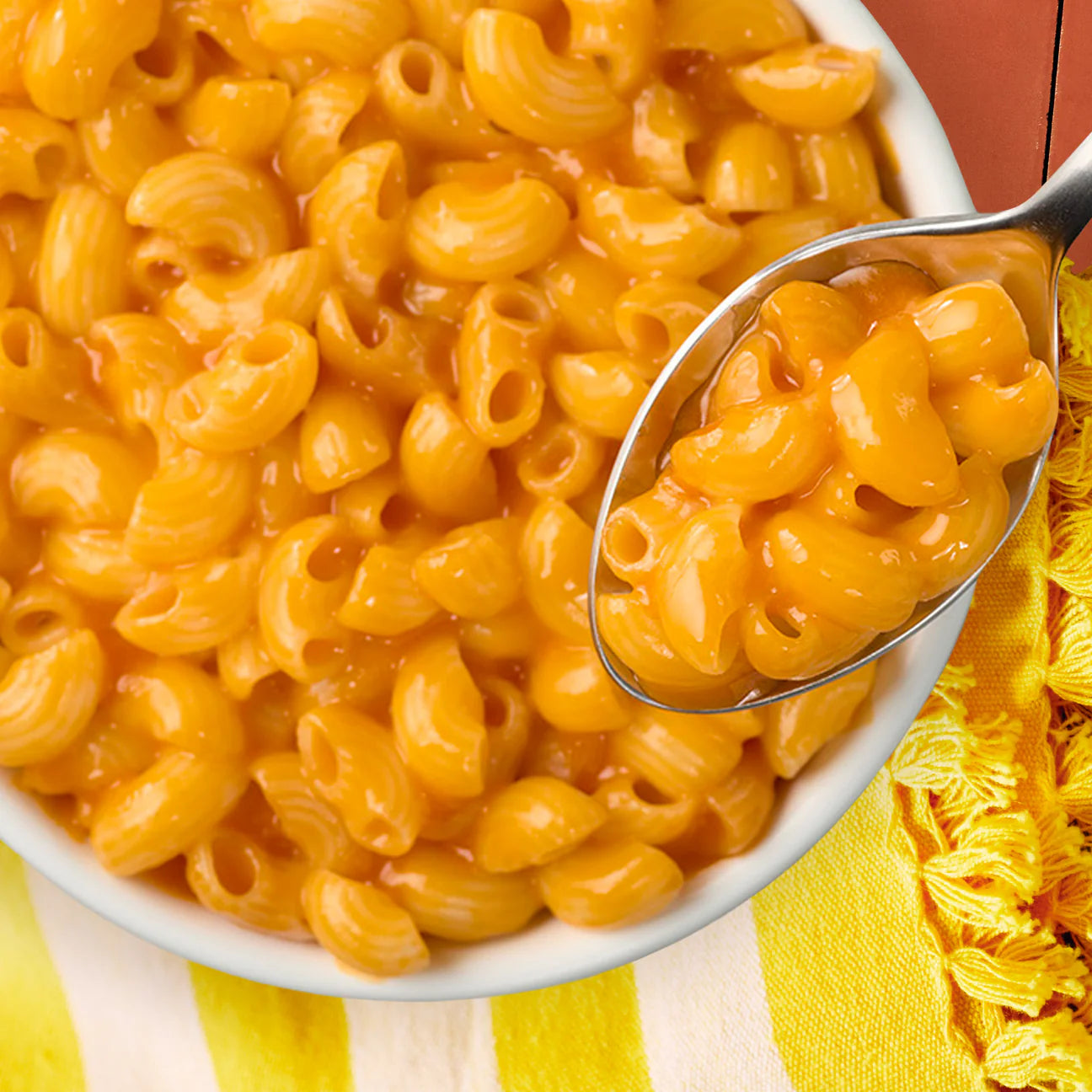 Daiya Cheddar Mac & Cheese GF - 156g