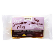 Choose Life Foods Chick'n Lover's Patty - 130g