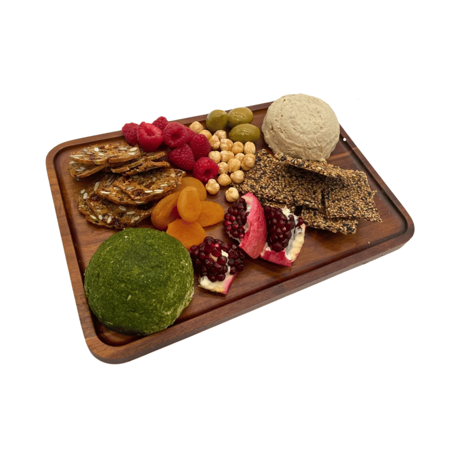 Fromage Blue Heron Cormoran - 150g