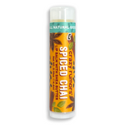 Crazy Rumors Spiced Chai Lip Balm - 4.2g