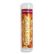 Crazy Rumors Pumpkin Spice Lip Balm - 4.2g