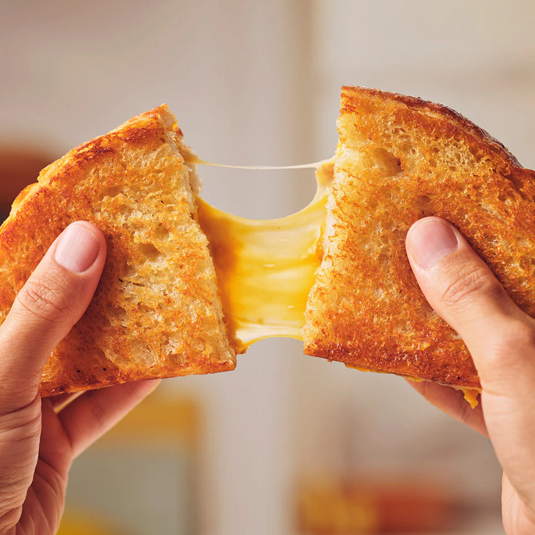 Daiya American Slices - 220g