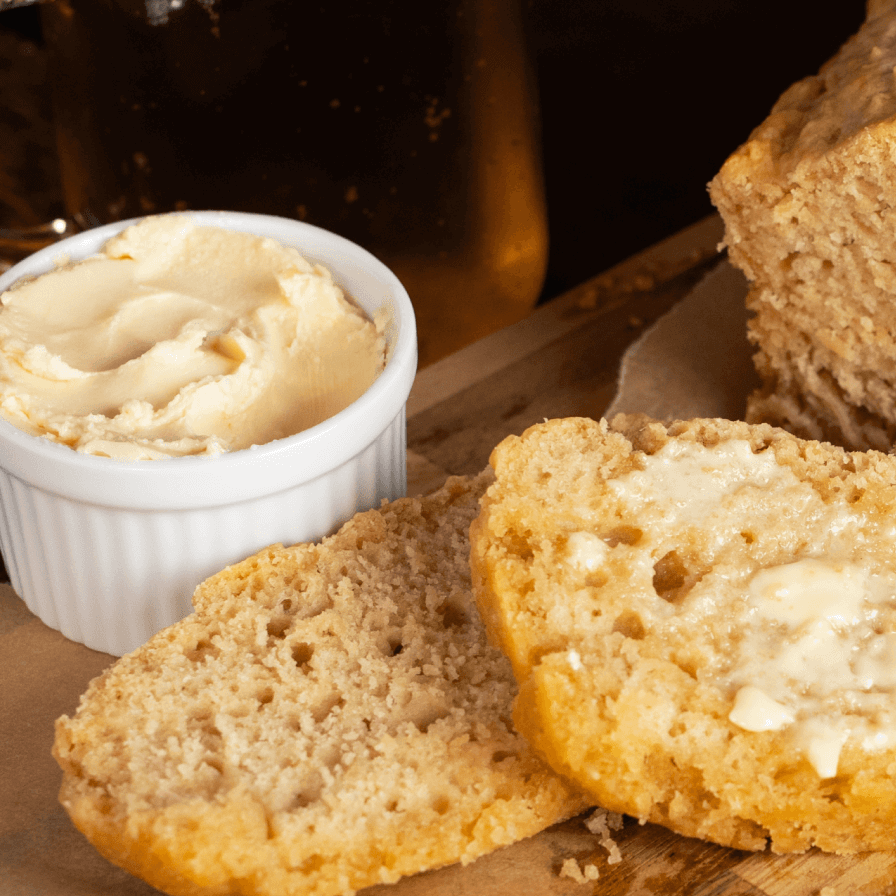 Earth Balance Original Traditional Spread - 1.3kg