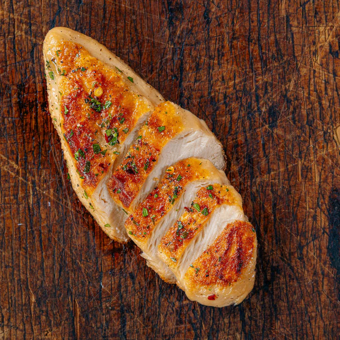 SWAP Chicken Breast - 10ct