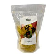 Elbo Garden Chili Jamaican Patties - 650g