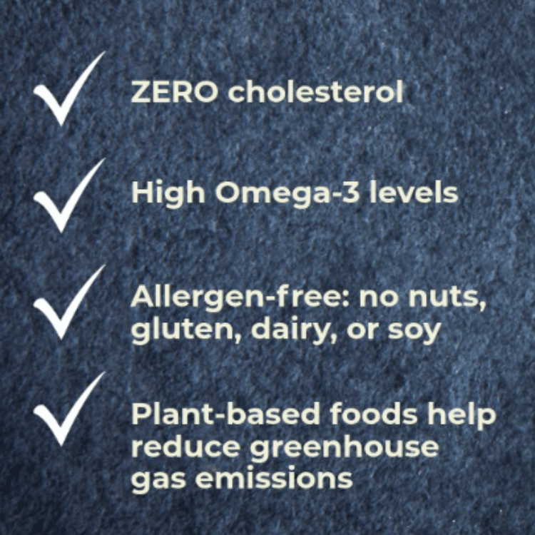 Melt Organic Unsalted Buttery Sticks - 227g