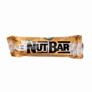 Barre de bonbons Go Max Go Major