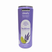 Ideally Straight ZZZ Bedtime Beverage - 355ml