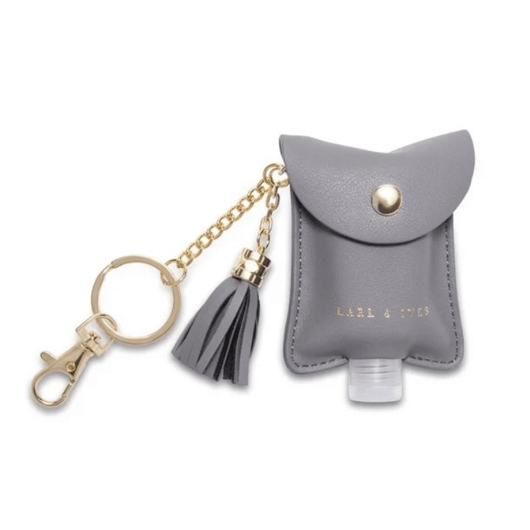 Lark & Ives Bag Organizer