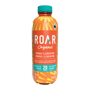 Roar Mango Clementine Drink - 532ml