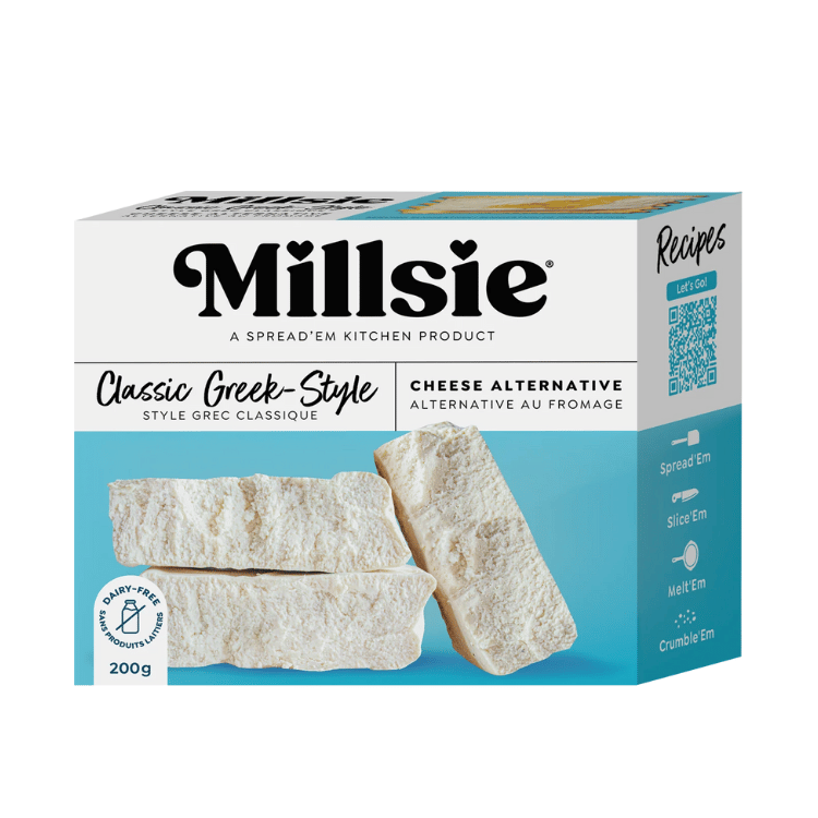 Fromage Spread'Em 'Le Classique' - 200g