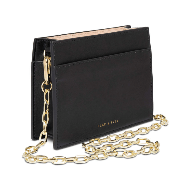 Lark & Ives Bag Organizer