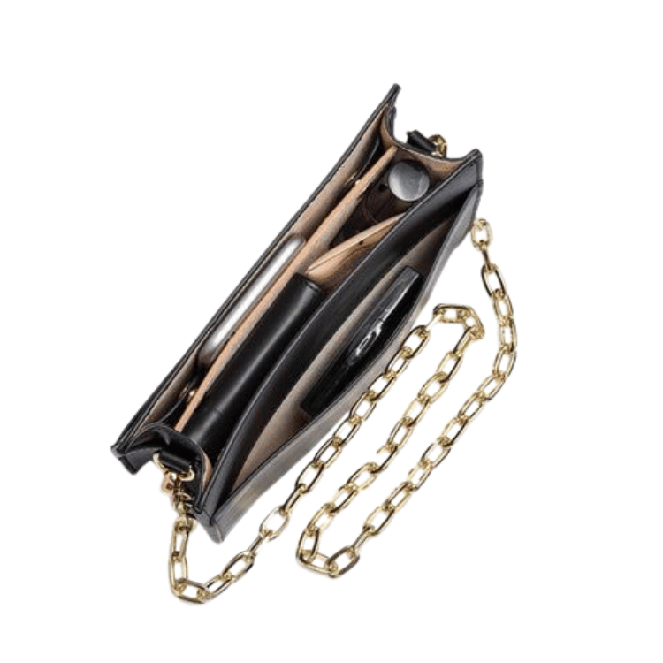 Lark & Ives Bag Organizer