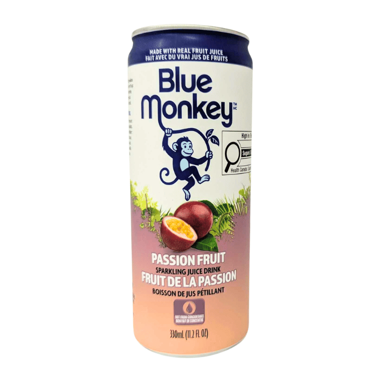 Produits les plus récents