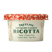 Treeline Non-Dairy Cashew Ricotta Cheese - 326g