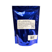 Evolution Vegan Cheese Nutritional Yeast for Pets - 1lbs