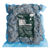 Fable Meaty Pulled Mushroom - 1kg