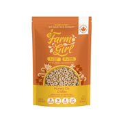 Farm Girl Honey Os - 280g