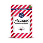 Fazer Marianne Dragee - 175g